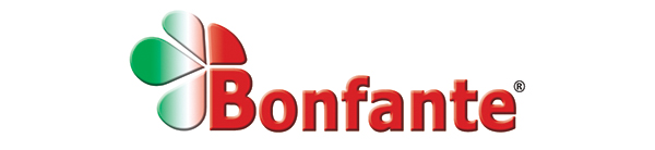 Bonfante