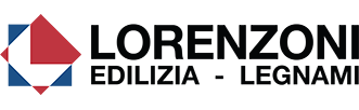 LP - Servizi LP - Servizi