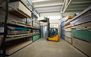 1 Edilizia e Materiali